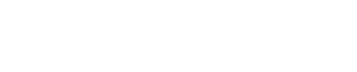 SportKámoš logo